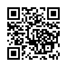 QR Code for 16eYEPGJuXGoj7Ce5wCz4JbQ4zJS1eaKVU