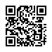 QR Code for 16eYEuULVide6LPVYMch8uHsTm1Ghe5Lzd