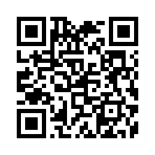 QR Code for 16eYG4dTowpUaaBSTKrM2hwUskCfR4A2XM