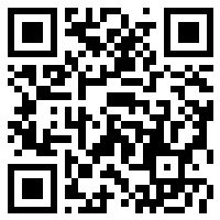 QR Code for 16eYGFDpjgjMBrsR3sTdBM3r4sP4ZgVequ