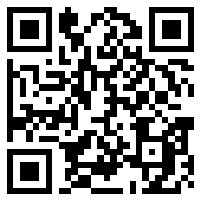 QR Code for 16eYHHod7C9xrPyBpDKWvjzFy2UnUteo1C