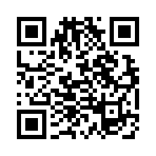 QR Code for 16eYLGe4HNQgmfS8JLiaGPxBizwPXQdQDM