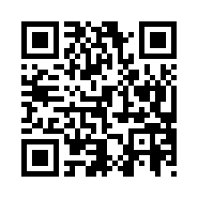 QR Code for 16eYLmANnoZEX4pS2iw4VjrewVzzuwsW4a