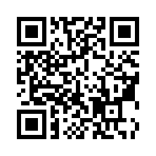 QR Code for 16eYNKRYtJKY5y1w3wESiLyPBYmGxh5XR9