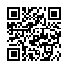 QR Code for 16eYSPJKnguP5LMKcBnmxjJVSLLbcoby5J