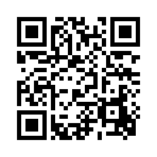 QR Code for 16eYVCJXPTrBdwYRvU8177fh177GvrzbkF