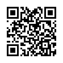 QR Code for 16eYWZukd9WgJfiguEdRATFUmugDst5QNP