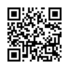 QR Code for 16eYZ1H7czJonkJ3JPxb2618RphcbodBrD