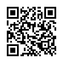 QR Code for 16eYaeBUk3KS154qfrTocbLAPs4Hvzyph7