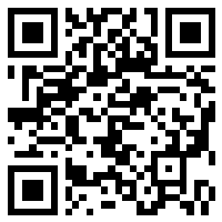 QR Code for 16eYajbctsuEaMFPgm4ycvxys3DQbb6Luk