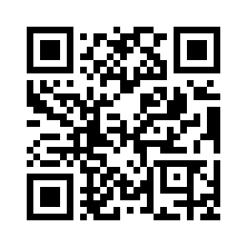 QR Code for 16eYcCPmCwasrhEEyZQPUoKAKzVy9QAzos
