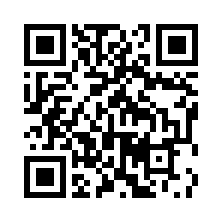 QR Code for 16eYe1VM7zmbfPt5ts7XWNvaZvboVsqeV3