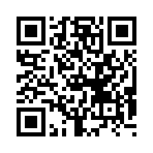QR Code for 16eYhyWe5YB4869BfvzQRRHTysRurJJCSY