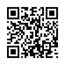 QR Code for 16eYiYP7CPCPMTdN6NKpLvVG1CfUHiZ3KY