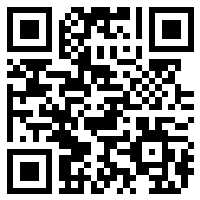 QR Code for 16eYjF1hwGo3s3B7FqFNLUKe1bd3HipSW1
