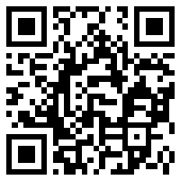 QR Code for 16eYkSACddW2HfPYWcdxZPzJe9DtqnAeU4