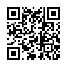 QR Code for 16eYoMfULe1968Eh8VxCJqw4XztpPiGpZZ