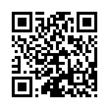 QR Code for 16eYoiioKBqewPjZpW1XapCFNYnXmF6WrR