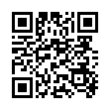 QR Code for 16eYpTynzecE6cv5dFL2aSD2b89KzShJzQ