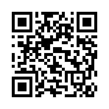 QR Code for 16eYr2yFPFpJxpZAFDhg7wYUTTdGUebigt