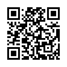 QR Code for 16eYrKBH4YCmAUxCeMSi4AHEa94wCifTkB
