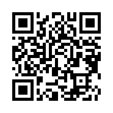 QR Code for 16eYrZCQzt6BEttPYVFhadGxtji8oGTTCk