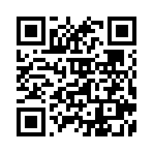 QR Code for 16eYrxSeedSrdv5Q8rT6YdxQtkx2Lwonvh
