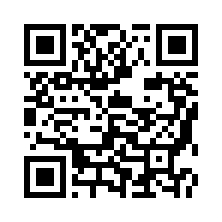 QR Code for 16eYtNfdu4tKnomEidGRLgch2eCTetWAev