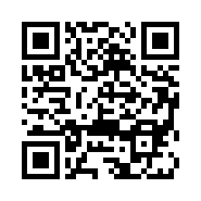 QR Code for 16eYvfeYZM1CtSimPPY1VN1GyP6cFGjoZz