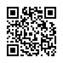 QR Code for 16eYyMM2RUw2nqhDRTnD2vxtakFuSeEPrZ
