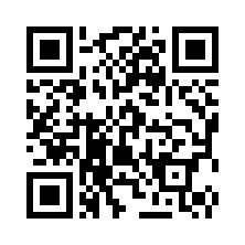QR Code for 16eZ18FF5FShGPM5CpvA2u81UB1QACZjTV
