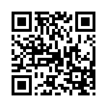 QR Code for 16eZ1CEoB7WrN6KChznHSioZN3LWiaYBFS
