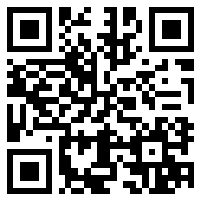 QR Code for 16eZ1jVB1v2wkPjot3vjLgHH62Go4dF7Cn