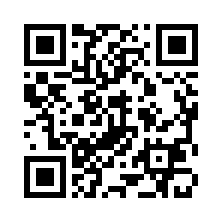 QR Code for 16eZ3DMySfhaWPFMGxgNDsAPBk87W5HC6p