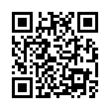 QR Code for 16eZ4NrjZb3FfdH6KGu7Ec7LaWRB9MFuFD
