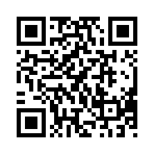 QR Code for 16eZ55XZdG7ryvHiD4tMAtE6ABm5zEYGJk
