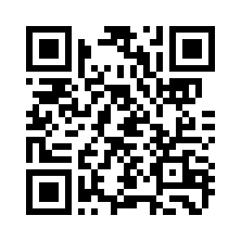 QR Code for 16eZALcpxbw4nU8vv3vSSGEjicqvSM4Y5d