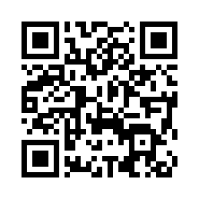 QR Code for 16eZB65JPboHiS7e9PR8Br4pQakfD6m7ZX