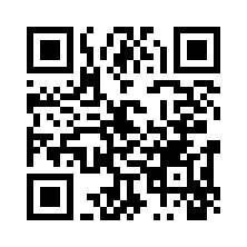 QR Code for 16eZCABNp2wtFHs8j42LyBgmEPph7AsQj