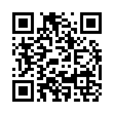QR Code for 16eZF4tsT8GVuuyEXLoEHxsi1yTr9jAigD