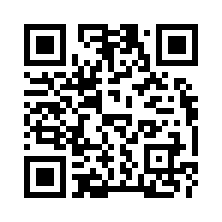 QR Code for 16eZHosQ544CiaosepBTfALXHfaggDffEx