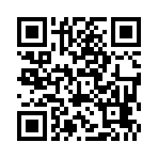 QR Code for 16eZJ3M7s3K5FjMBtVHtVsird4hPSR6wGa