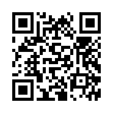 QR Code for 16eZJDRWk7RBtzJ4RpPUscdGSUnBpxJGA3