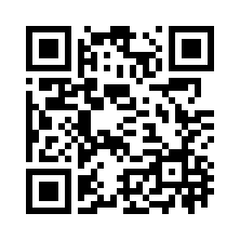 QR Code for 16eZK4k7X41zcASx36jPc2QJtLDry6A836