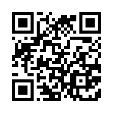 QR Code for 16eZM3gLELpeLdnbvdA8aFwFGJgsfMRpLu