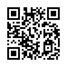QR Code for 16eZNVekdY8Aa466WuoFQsADfZddgHMkbH