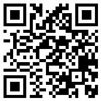 QR Code for 16eZNcDsYjWS91KRTz6Vf9ZgU4tEuKcftQ