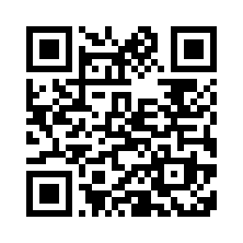 QR Code for 16eZPpaZDdyPatJUqCbJikhnSiNNM3dFjM