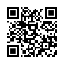 QR Code for 16eZPqK8WgtwyoPTT1ZoqbtgXb2cGm33pr