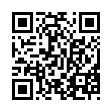 QR Code for 16eZQaEXh3YjuwQprYCvRR1ZTM3J5LWHMK